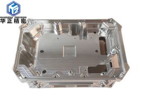 通信機器本體処理
