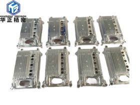 通信製品のシェル処（chǔ）理