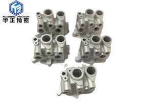 醫療機（jī）器（qì）精密部品加工