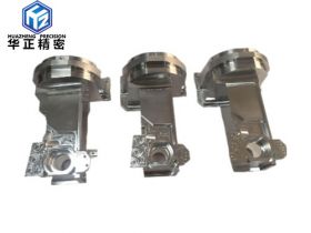 部（bù）品加工
