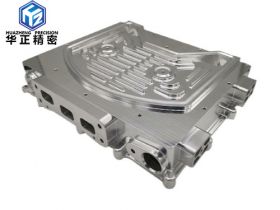 自（zì）動（dòng）車部品のシェル処（chǔ）理