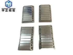 醫療機器部品（pǐn）加工（gōng）